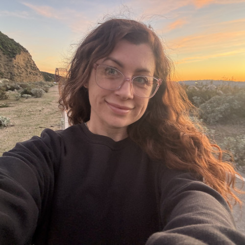 Brooke T. profile photo