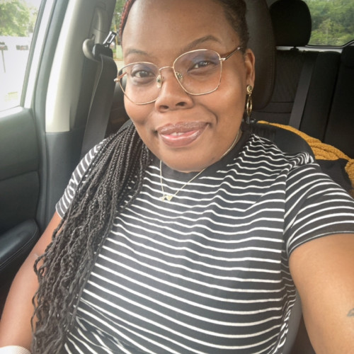 Kia A. profile photo