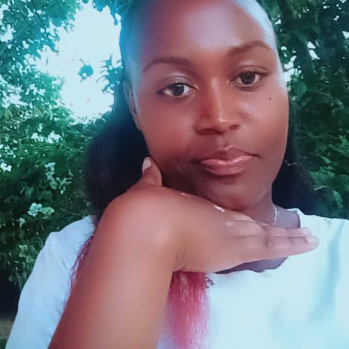 trinnah a.