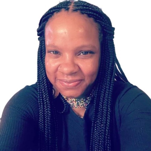 Tekia S.