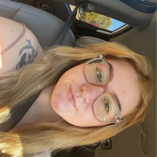 Haley L. profile photo