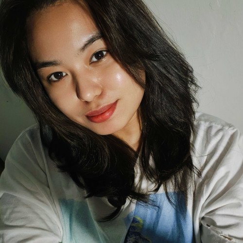 Sidney S. profile photo