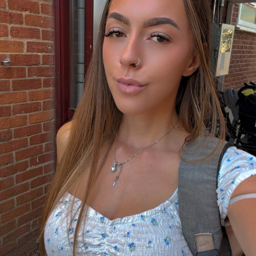 Annja W. profile photo