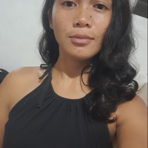 May Q. profile photo