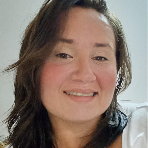 Yorly Q. profile photo