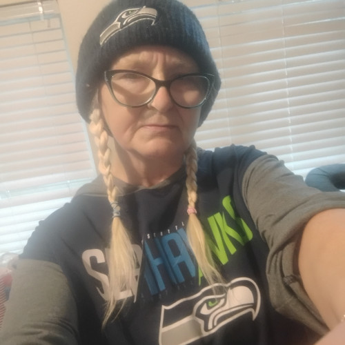 Jennifer H. profile photo