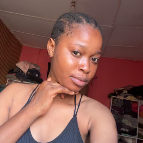 opeyemi O. profile photo
