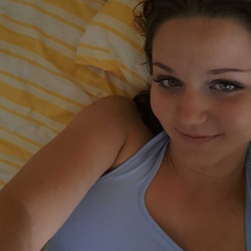 Natalie P. profile photo
