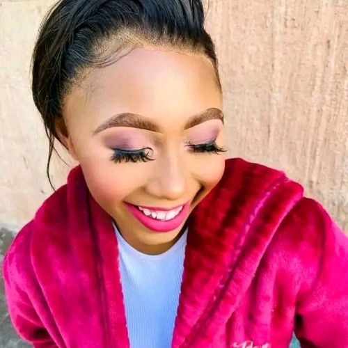 Zanele  M.
