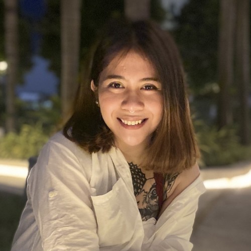 Raz E. profile photo