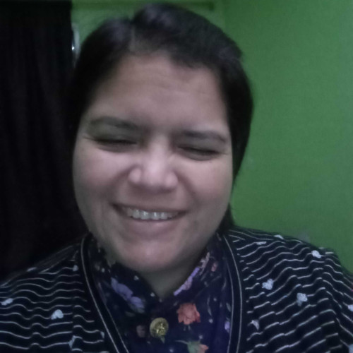 Diana P. profile photo