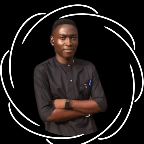 IImmanuel  O. profile photo
