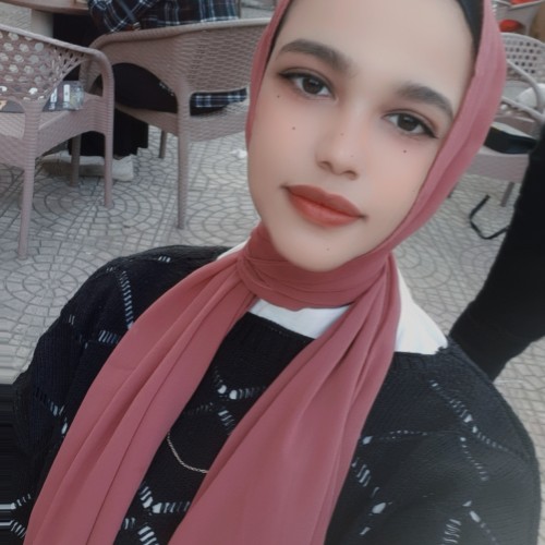 Omnia M. profile photo