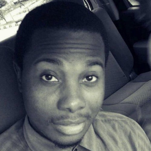 Francis  I. profile photo