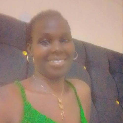 Mercie  C. profile photo