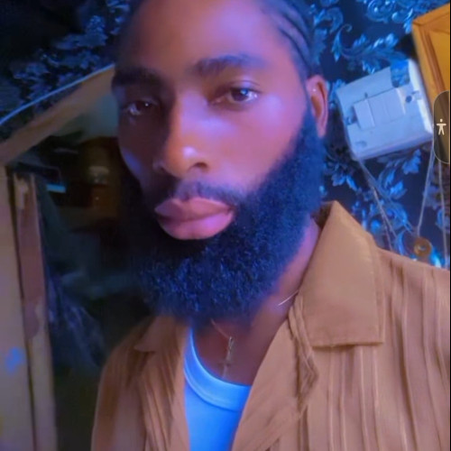 Oluayo  T.