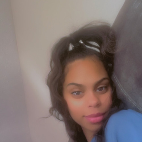 Alani F. profile photo
