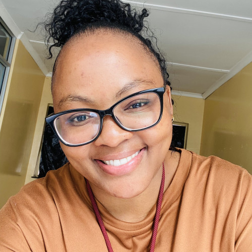 Lineo L. profile photo