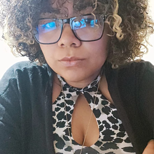 Liliam R. profile photo