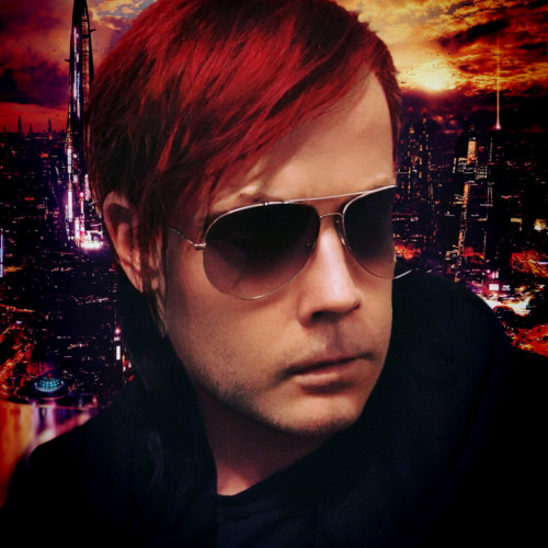 Stephen  M. profile photo