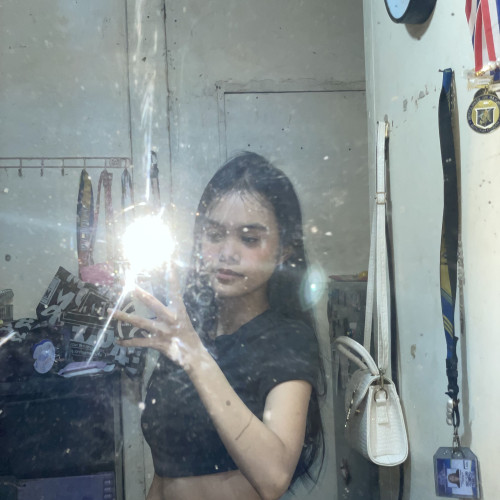 Kath V. profile photo