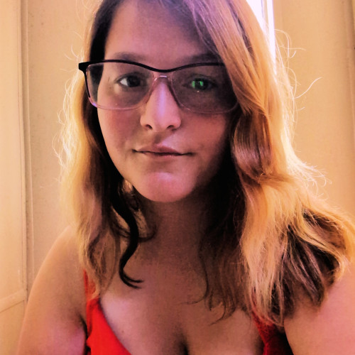Kailee K. profile photo