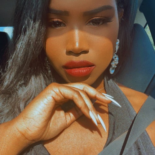 Whitney  T.