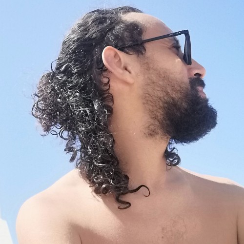 El mostafa  E. profile photo
