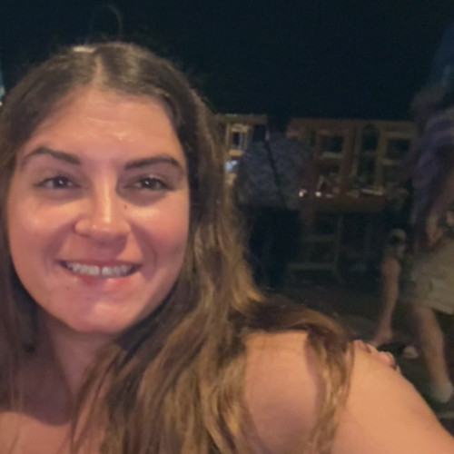 Sidny C. profile photo