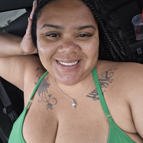 Jerae C. profile photo