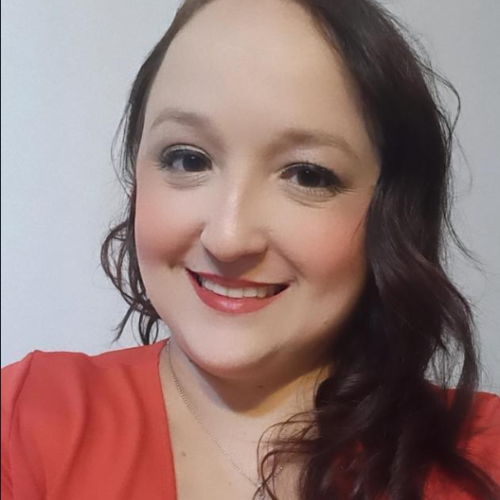 Michelle P. profile photo