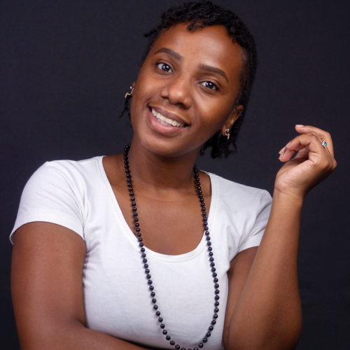 Chazz N. profile photo