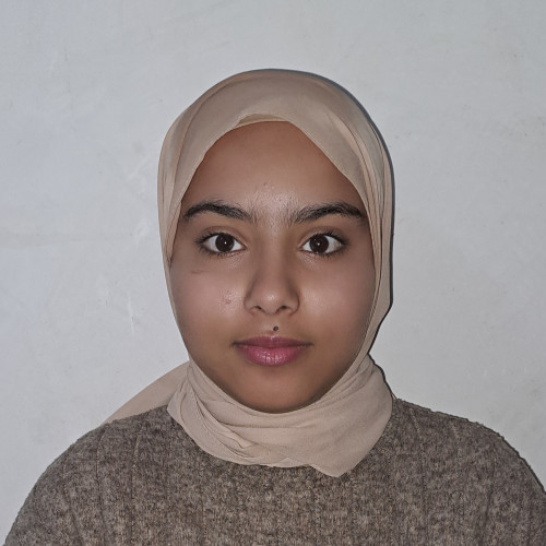 Farah E. profile photo