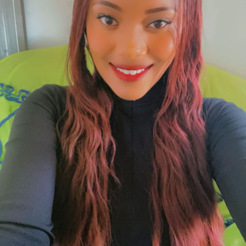 Wairimu K.