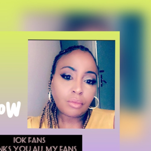 Esther N. profile photo