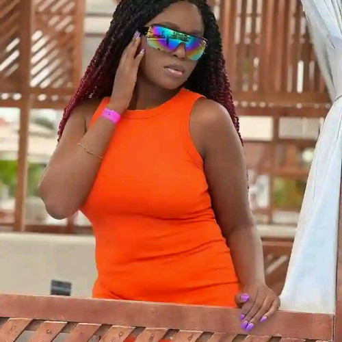 Vicky M. profile photo