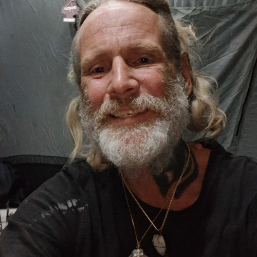 Gary L. profile photo