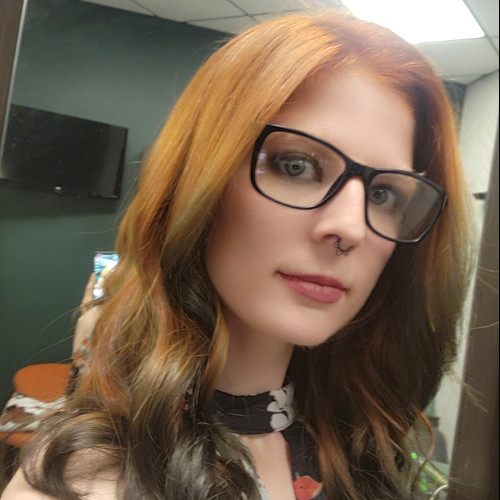 Caroline B. profile photo