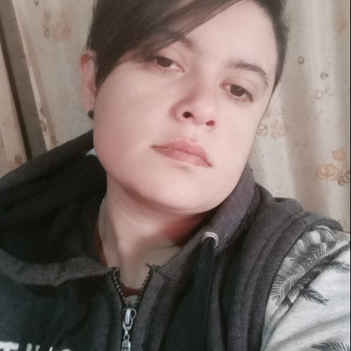 Soledad B. profile photo
