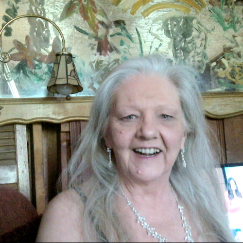Regina J. profile photo