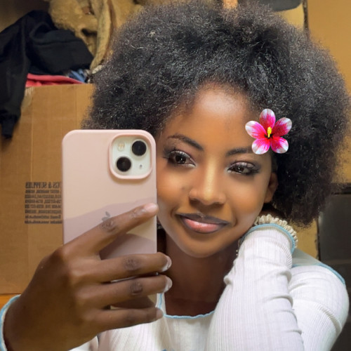 Mishy M. profile photo