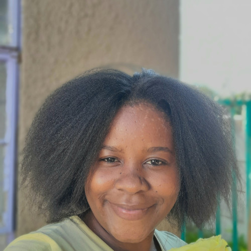 Lauren M. profile photo