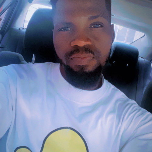 Kelvin  S. profile photo