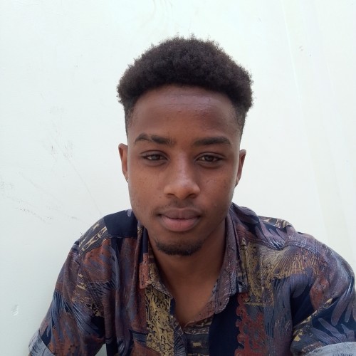 Japheth M.