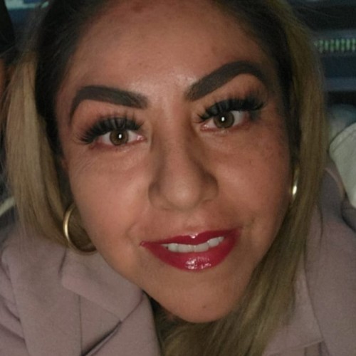 Susana  H.
