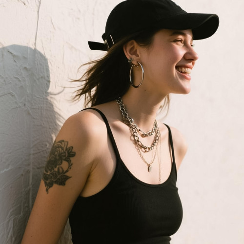 vidwander w. profile photo