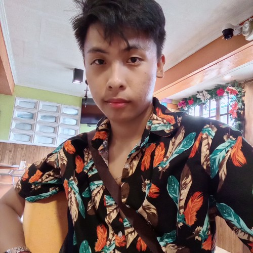 Khert Jeks  M. profile photo