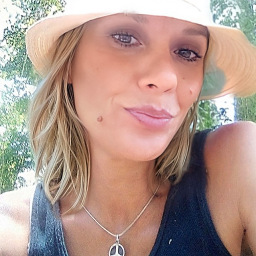 Sunnie C. profile photo
