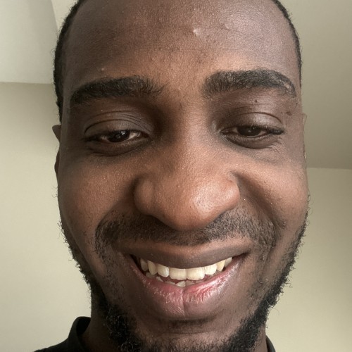 charles n. profile photo