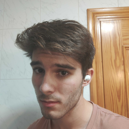 Ethan V.